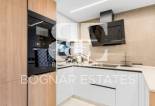 Wiederverkauf - apartment -
Guardamar del Segura - El Raso