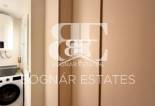 Wiederverkauf - apartment -
Torrevieja - Playa del Cura