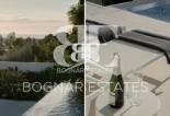 Resale - Villa -
Marbella - Nueva Andalucía