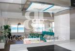 Herverkoop - Villa -
La Manga del Mar Menor