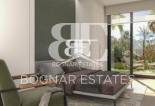 Neubau - apartment -
Orihuela Costa