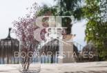 Herverkoop - Villa -
Marbella - Los Monteros