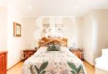 Wiederverkauf - apartment -
Alicante - - Centro  -