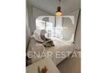 Nieuwbouw - Villa -
Rojales - Ciudad Quesada
