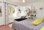 Resale - Villa -
Villamartín - Los Dolses