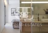 Neubau - Villa -
Dehesa de Campoamor