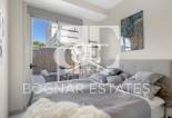 Wiederverkauf - Villa -
Ciudad Quesada - Rojales