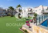 Resale - Townhouse -
Torrevieja - Aguas Nuevas