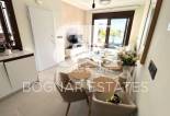 Wiederverkauf - apartment -
Torrevieja - Los Balcones