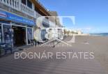 Resale - Townhouse -
La Mata