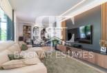 Wiederverkauf - Villa -
Torrevieja - Los Balcones