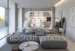 Neubau - apartment -
La Nucía