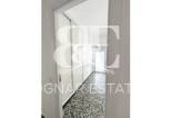 Wiederverkauf - apartment -
Torrevieja