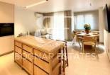 Wiederverkauf - apartment -
Torrevieja - Playa del Cura