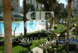 Herverkoop - apartment -
Benidorm - Rincón de Loix