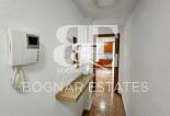 Wiederverkauf - apartment -
San Javier