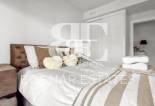 Resale - apartment -
Orihuela Costa - Playa Flamenca