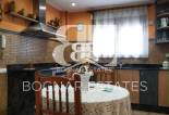 Resale - Villa -
Ontinyent