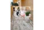 Resale - Villa -
Orihuela Costa - Villamartín