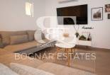 Wiederverkauf - Villa -
Orihuela Costa - Villamartín