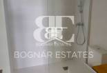 Herverkoop - apartment -
Finestrat - Seascape Resort