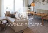 Nieuwbouw - high-bungalow -
Orihuela Costa