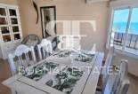 Resale - apartment -
Santa Pola - Santiago Bernabeu