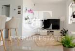 Herverkoop - apartment -
Orihuela Costa - Playa Flamenca