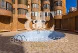 Resale - apartment -
Benidorm - Coblanca