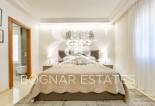 Wiederverkauf - Villa -
Altea - Sierra de Altea