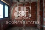 Resale - Commercial -
San Vicente del Raspeig