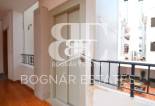 Herverkoop - apartment -
Orihuela Costa - Villamartín