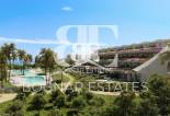 Neubau - apartment -
Alfaz del Pi