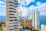 Wiederverkauf - apartment -
Benidorm* - Levante*