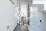 Herverkoop - Villa -
Torrevieja - Los Balcones