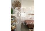 Resale - Townhouse -
Orihuela Costa - Los Altos*