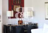 Herverkoop - apartment -
Marbella - Nueva Andalucía