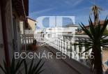 Resale - Townhouse -
Ciudad Quesada - Doña Pepa
