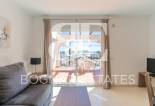 New Build - apartment -
Calpe