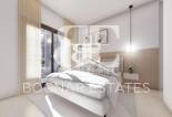 Neubau - apartment -
Guardamar del Segura