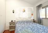 Herverkoop - Villa -
Orihuela Costa - Punta Prima