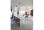 Resale - Villa -
Polop - Urbanizaciones