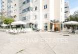 Herverkoop - Reclame -
Alicante - Playa San Juan