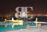 Wiederverkauf - Villa -
Torrevieja - Los Balcones