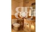 Resale - Townhouse -
La Nucía - town