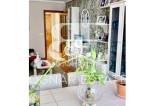 Herverkoop - apartment -
Benidorm - Poniente