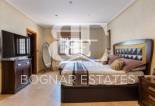 Resale - Villa -
Los Montesinos - La Herrada