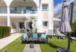 Wiederverkauf - apartment -
Ciudad Quesada - Rojales