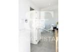Wiederverkauf - Villa -
Ciudad Quesada - Altos del golf i