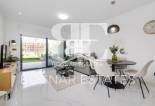 Wiederverkauf - apartment -
Guardamar del Segura - Urbanizaciones